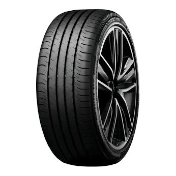 Dunlop Sport Max 050 225/45 R17