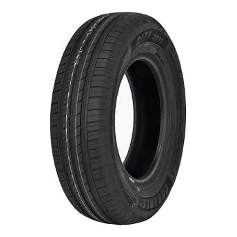 Durable City DC01 185/60 R14