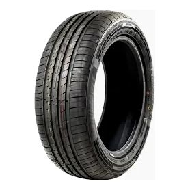 Durable Confort F01 195/60 R15
