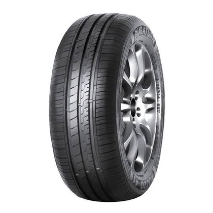 Duraturn Mozzo 4S 195/60 R15