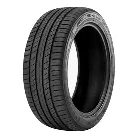 Dynamo Street-H MH01 225/60 R17