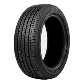 Firestone F700 205/55 R16
