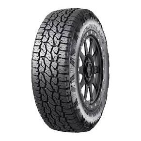 Durable Rebel Hawk A/T 245/70 R16