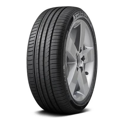 Forceland Vitality 83V 185/55 R16