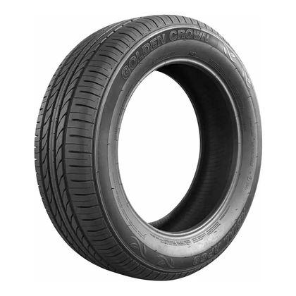 Golden Crown RP68 205/50 R17