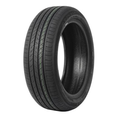 Denali + 205/40 R17