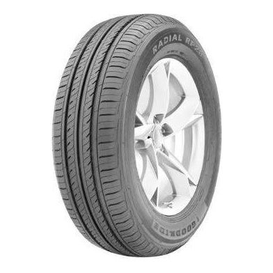 Goodride RP28 195/60 R16