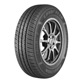 Goodyear Direction Sport 185/65 R14