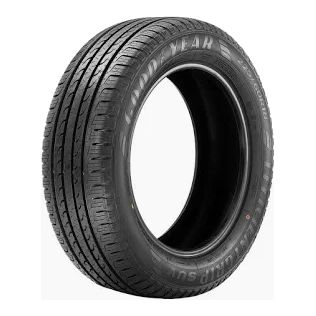 Goodyear Efficient Grip 205/60 R15