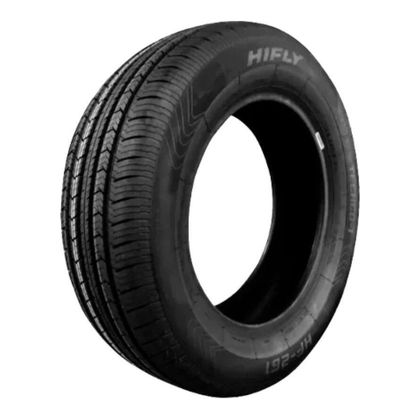 Hifly HF261 175/60 R13