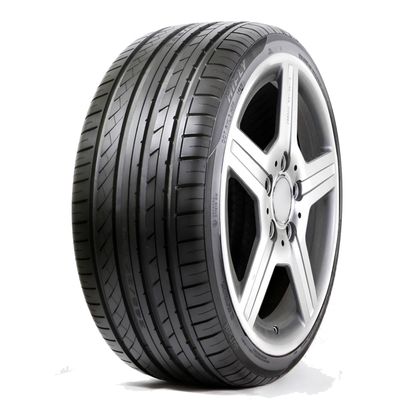 Hifly HF805 205/55 R17
