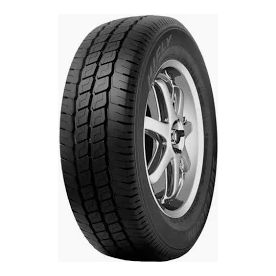Hifly Super2000 175/70 R14C
