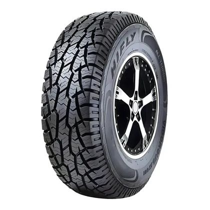 Hifly Vigorous AT601 235/75 R15