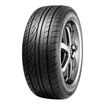 Hifly Vigorous HP801 215/60 R17