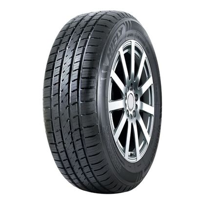 Hifly Vigorous HT601 265/65 R17