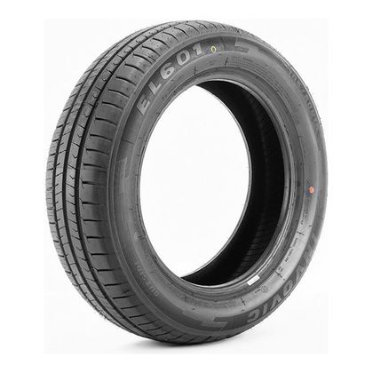 Invovic EL601 185/65 R15
