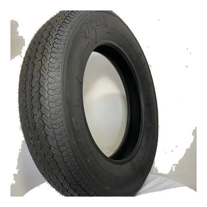Iron Liso 560 R15