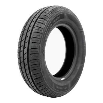 Ironhead RH01 175/70 R13