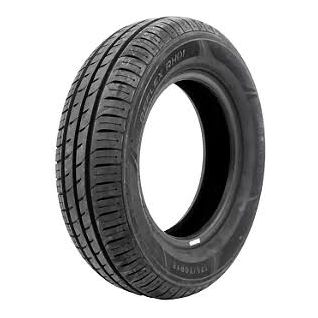 Ironhead RH02 205/55 R16