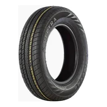 Jk Vectra 185/70 R14
