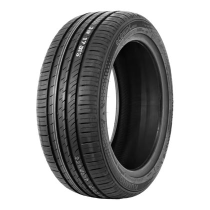 Kumho Ecowind 175/60 R15
