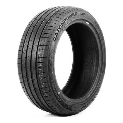 Lanvigator Catchpower Plus 215/50 R17