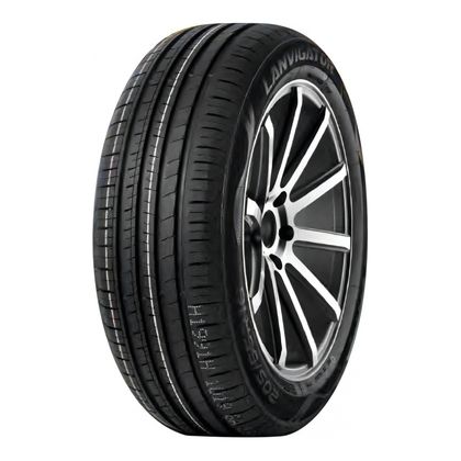 Lanvigator Comfort Ii 175/65 R15