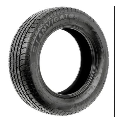 Lanvigator Perfomax 225/65 R17