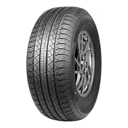Lanvigator Performax 265/65 R17