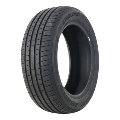 Linglong Comfort Master 225/65 R17