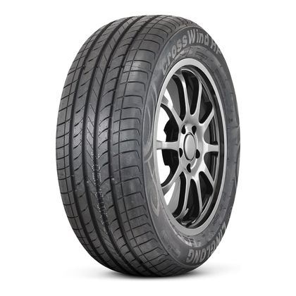 Linglong Green-Max HP010 205/55 R17