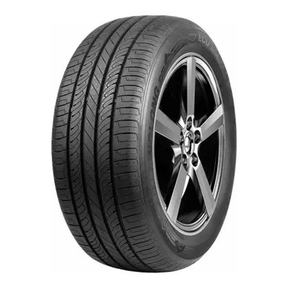 Linglong Eco Master Ev 195/60 R16