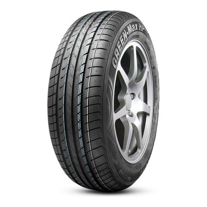 Linglong Green Max EP100 175/55 R16