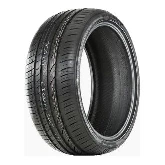 Linglong Long Comfort Master 235/60 R17