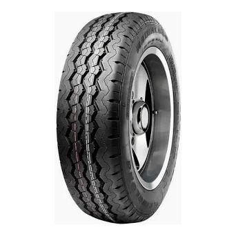 Linglong R666 225/75 R16C