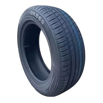 Luistone DK569 195/50 R15