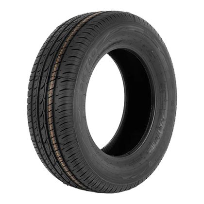 Luistone DK728 235/60 R16