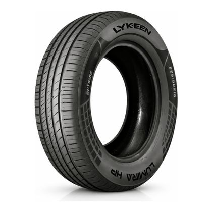 Lykeen Lumira Hp 205/60 R16