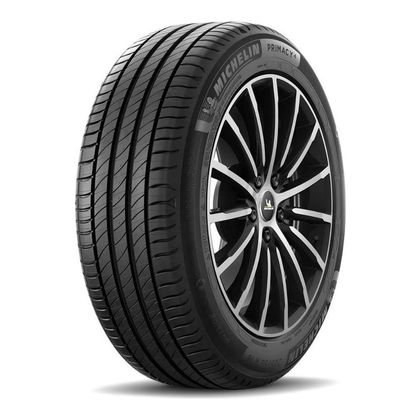 Michelin Primacy4 185/60 R15