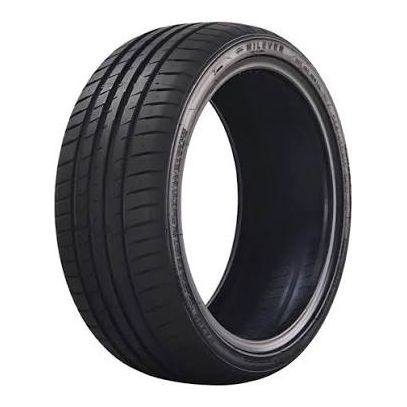 Milever MA349 225/50 R17
