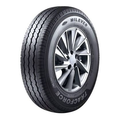 Milever ML150 225/70 R15C