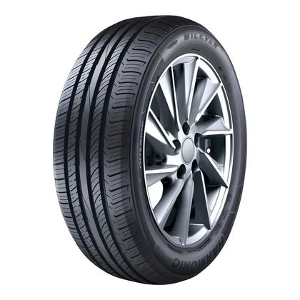 Milever MP270 195/65 R15