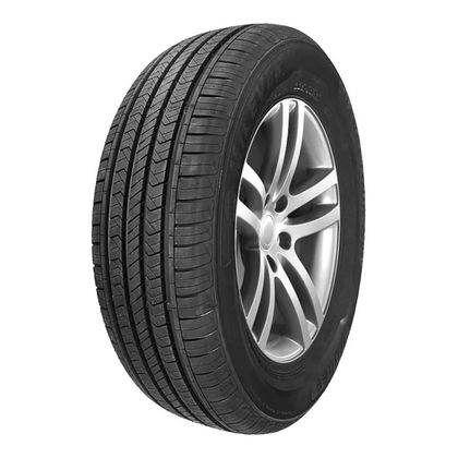 Milever MU069 Ht 235/60 R17