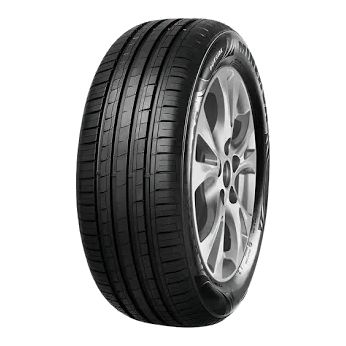 Minerva Radial F209 215/65 R16