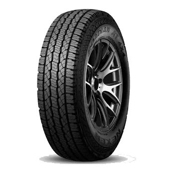 Nexen At 4X4 205/70 R15