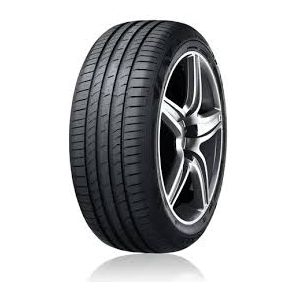 Nexen Nfera Primus 215/50 R17