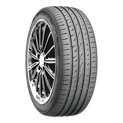 Nexen Nfera SU4 185/60 R14