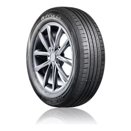 Nexen N'Priz Gx 205/50 R17