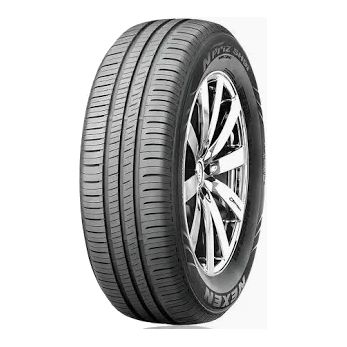Nexen N'Priz SH91 235/60 R16