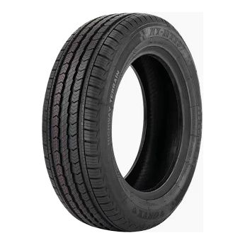 Onyx Ht 245/70 R16